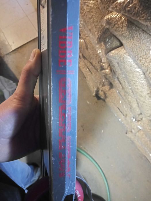 3 hulajnogi wyczynowe vibbe