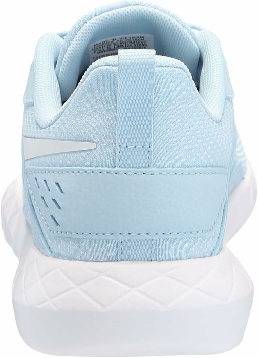 Кроссовки  женские  Reebok 41р