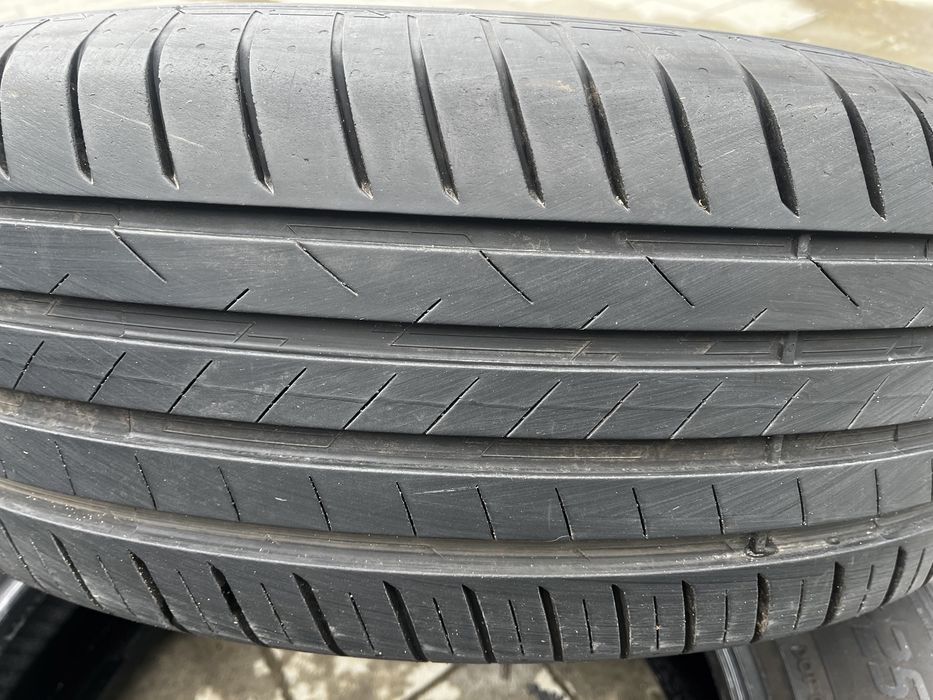 225/65/17 літо Мазда сх5 R17 Mazda cx5 шини