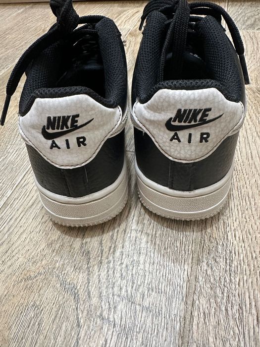 Кросівки Nike Air