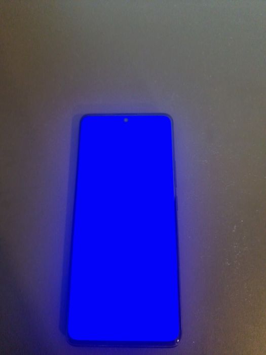 Redmi note 13 pro plus