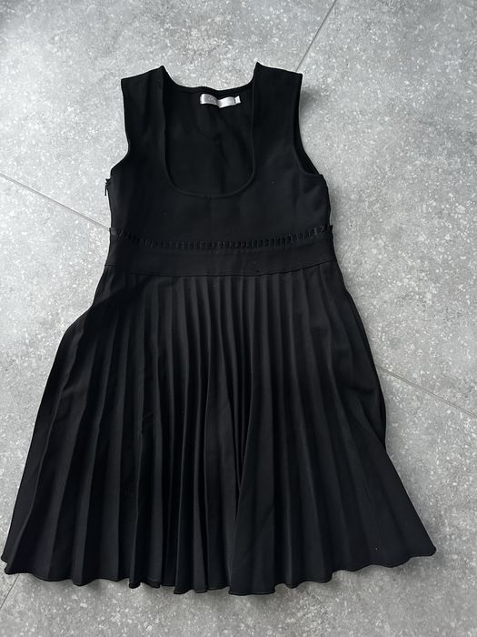 шкільна форма, на зріст 146