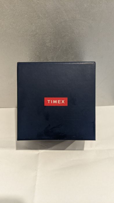 Годинник Timex Tx2n794