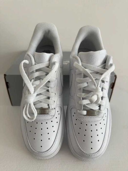 Nike Air Force 1 R.44