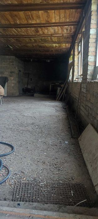 Продам дом ул. Хороводная, 10 сот. земли
