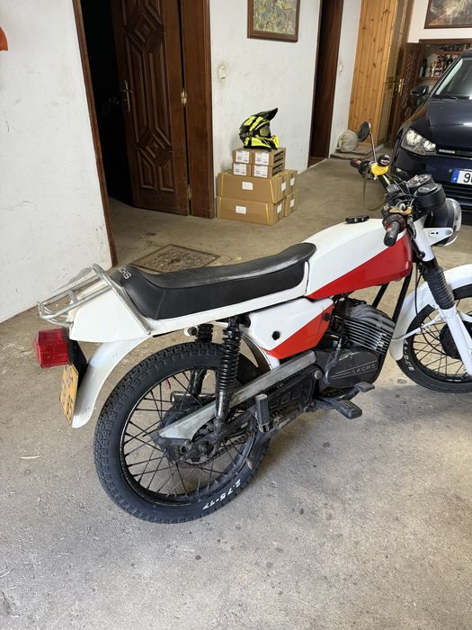 Sachs  v5  motozax