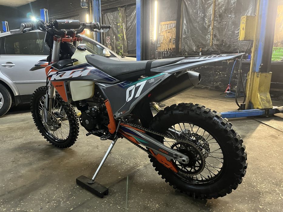 Kovi Lite 300 Кові лайт 300