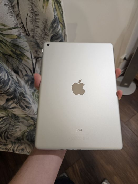 iPad 5. generacji | stan bardzo dobry