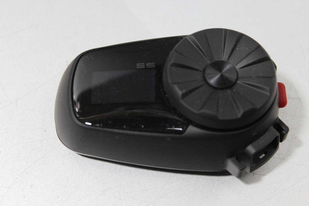 Мотогарнитура Sena 5S  центральний блок