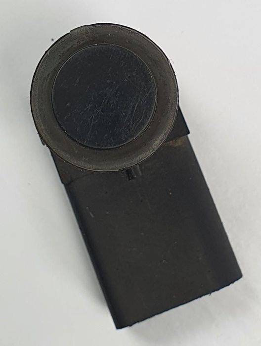 CZUJNIK PARKOWANIA PDC VW PASSAT B5 B6 3C0919275B