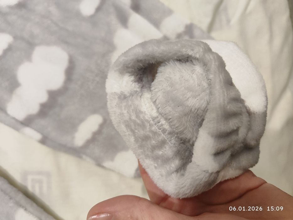 Продам кігурумі, до 170 зросту,дивіться інші мої оголошення