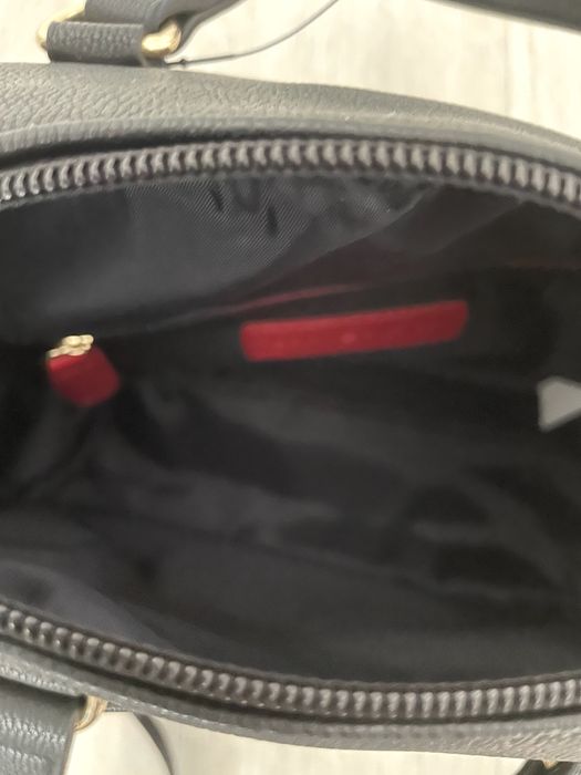 Tommy Hilfiger - torebka damska z USA.