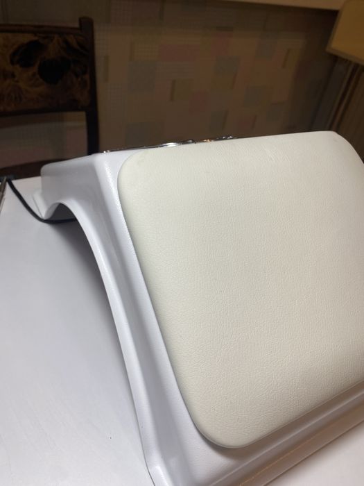 Витяжка для манікюру Ulka soft