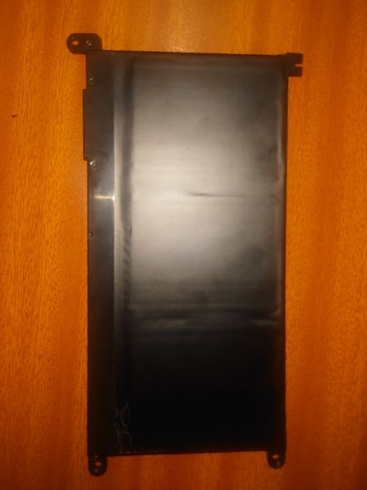 Bateria para Dell Inspiron / Latitude / Vostro