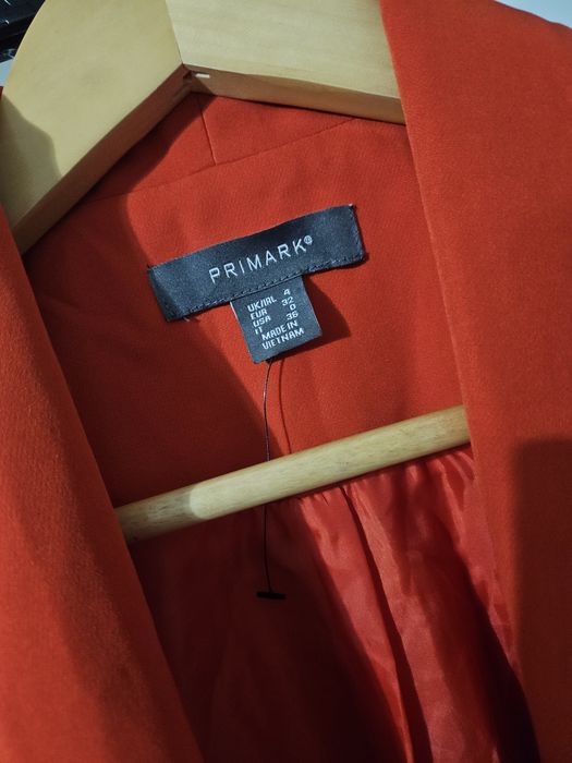 Marynarka Primark