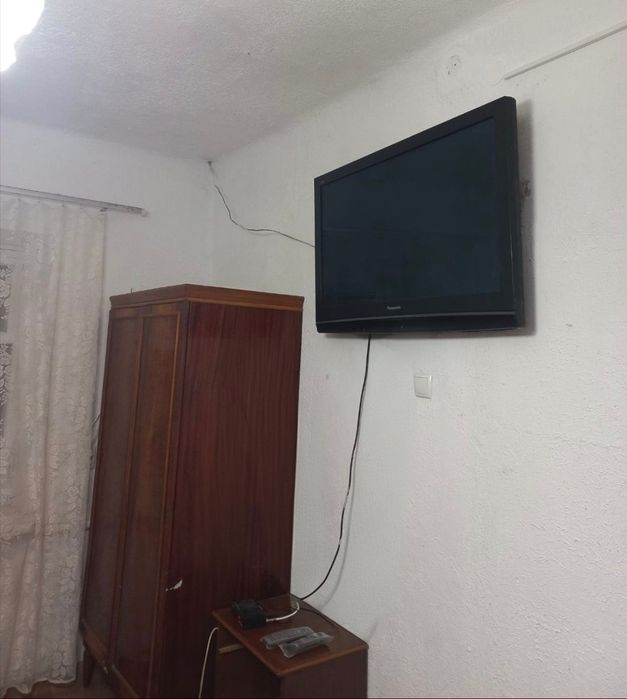 Оренда житла, квартира, будинок