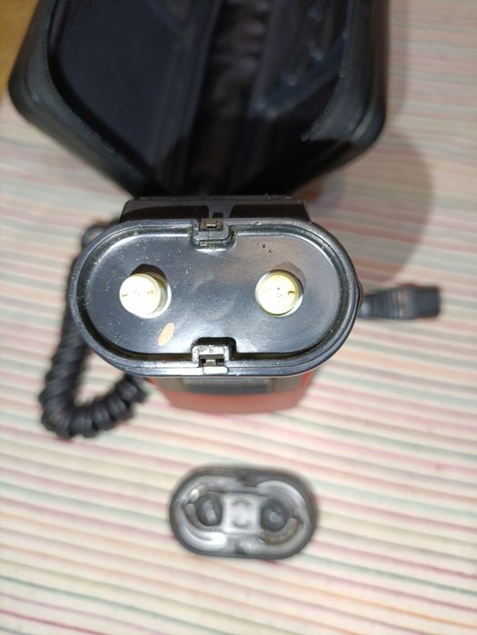 Електро бритва Харків (нова)