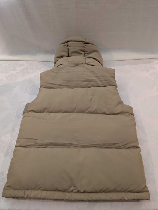Colete Pepe Jeans para homem - NOVO