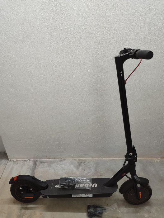 Trotinete urbanglide ride 100 max