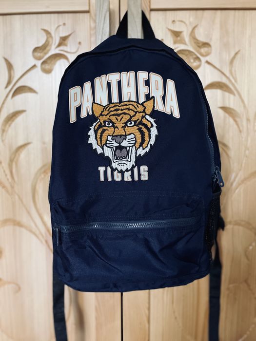 Plecak H&M. Do szkoły, na wycieczki. Lekki i wygodny.