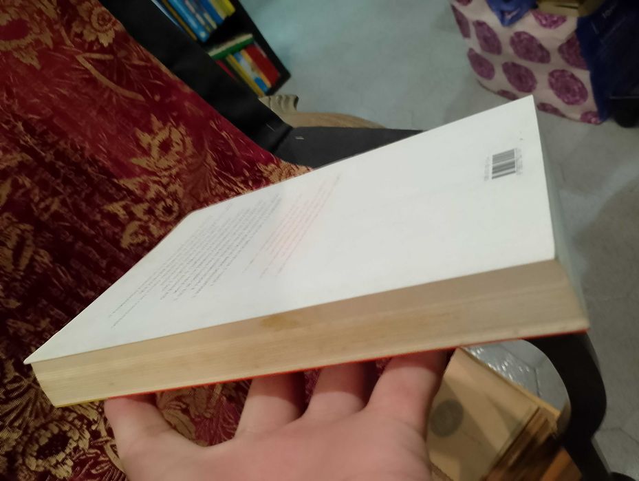 O Património Espiritual da Europa - Manfred Buhr e Eduardo Chitas