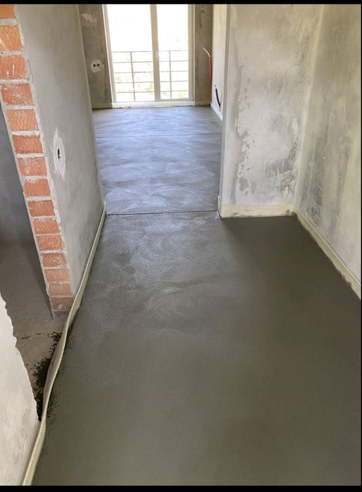 Продаються Апартаменти Буковель с.Поляниця