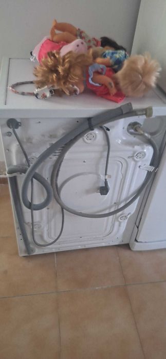 Queres mobilar a tua casa eu tenho para Ti todo o que necessitas