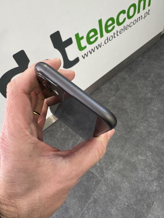 iPhone 11 64GB - Garantia