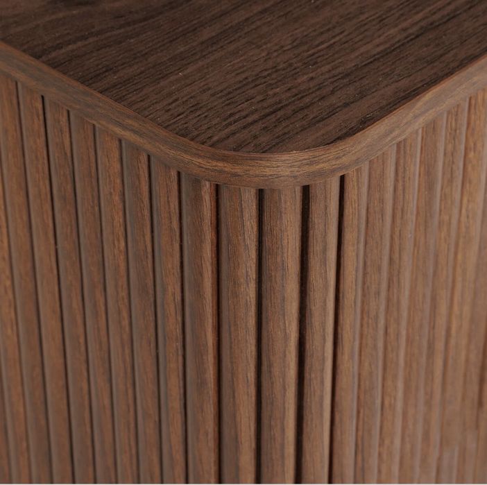 Consola TV (48x40x140 cm)