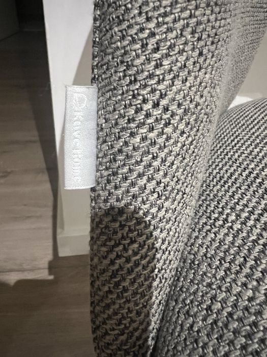 4xCadeiras Mesa de Jantar