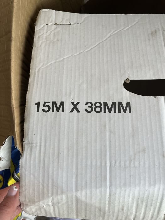 Mangueira de aspiracao piscina