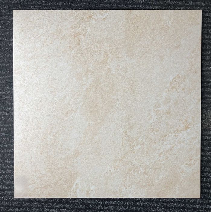 Gres QUARZO CREMA 60x60X8 G1