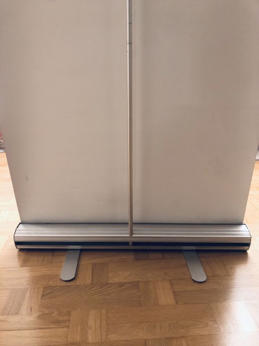 Stojak Rol stojak rol stojak.