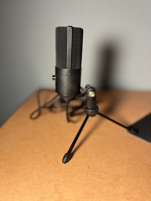 Мікрофон Fifine K669B