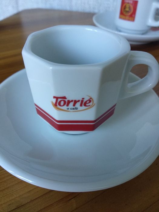Coffee Mugs442910507177103364