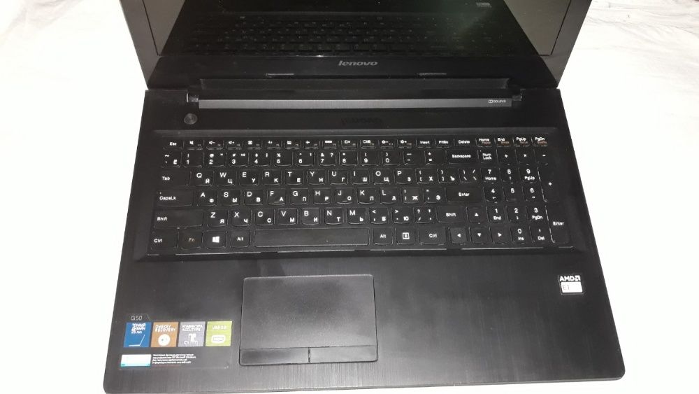 Lenovo G50-45 по детально .целым не продаю.о наличии товара узнавайте!