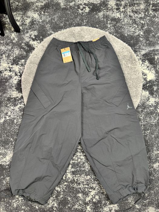 Спортивні штани Jordan [ S,M,L,XL ]