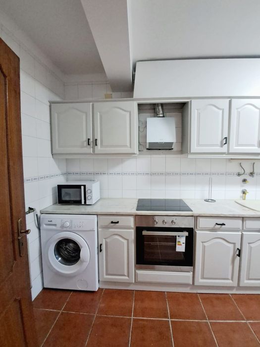 Quarto - São Martinho do Bispo