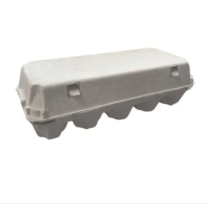 Wytłaczanki na jajka