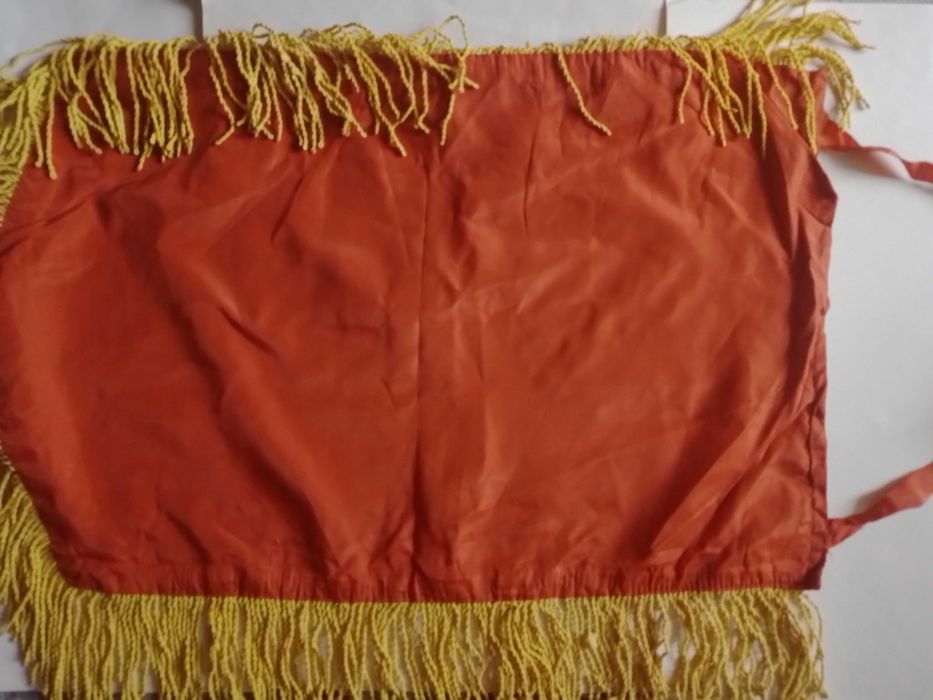 вымпел ссср (бригада победитель)