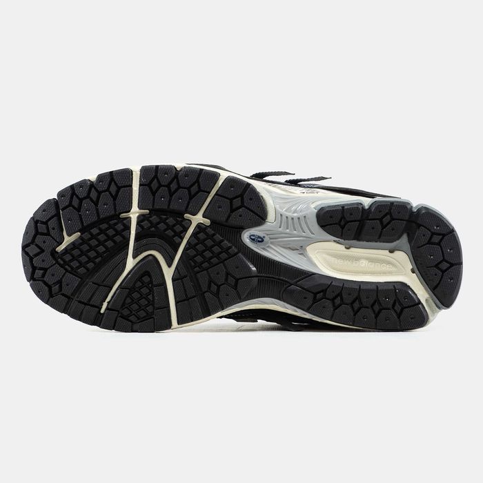 Кросівки New Balance 1906А premium