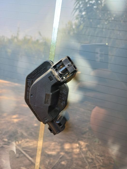 Painéis solares fotovoltaicos