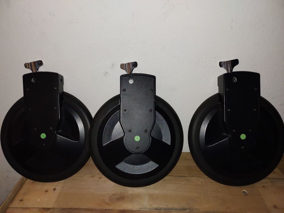 Acessórios bateria electrónica