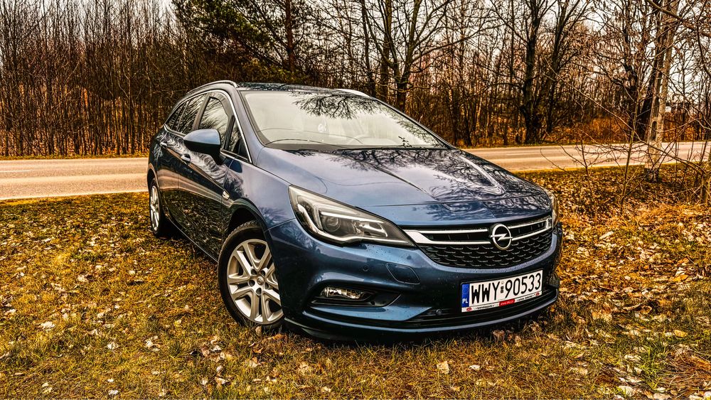 Wynajem, wypożyczalnia busów i aut osobowych