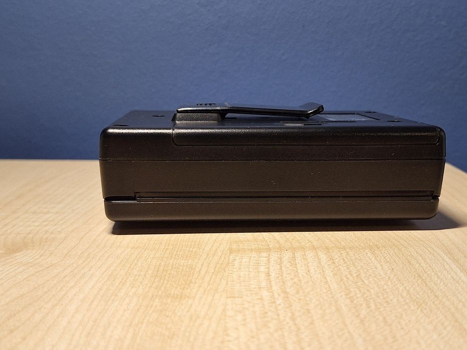 Walkman Philips AQ6593 [SERWISOWANY]