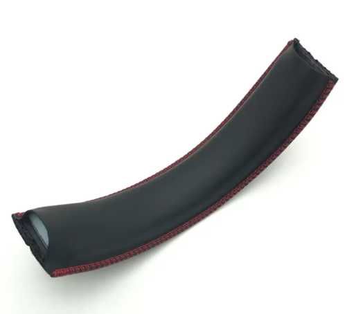 Banda (headband) Auscultadores Fones Hyperx NOVA