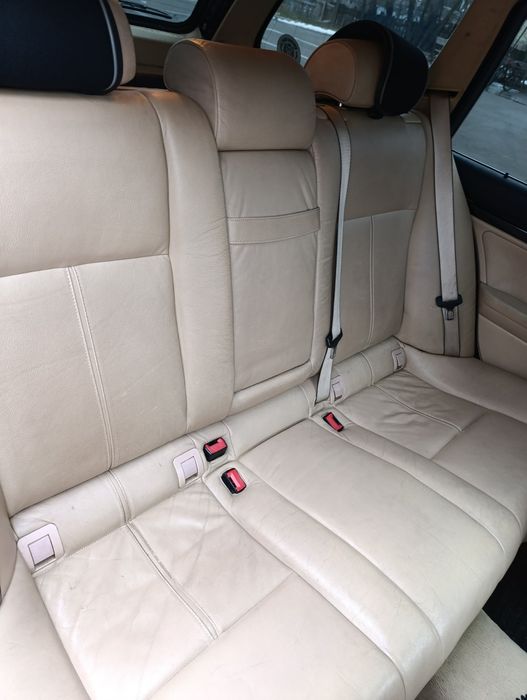 Продам автомобиль