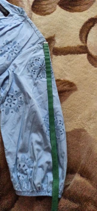 Сукня Zara розмір  M