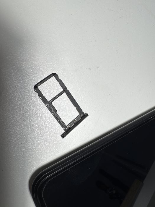 Huawei mediapad t5 tablet LTE 32gb