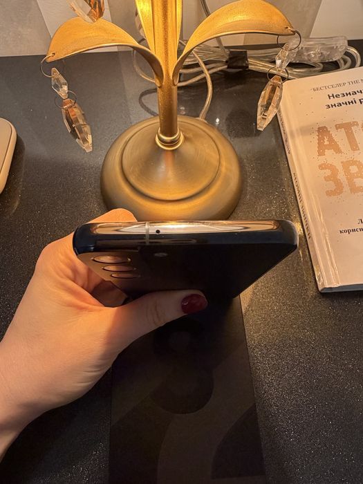 Самсунг Galaxy S22 на 256 гб